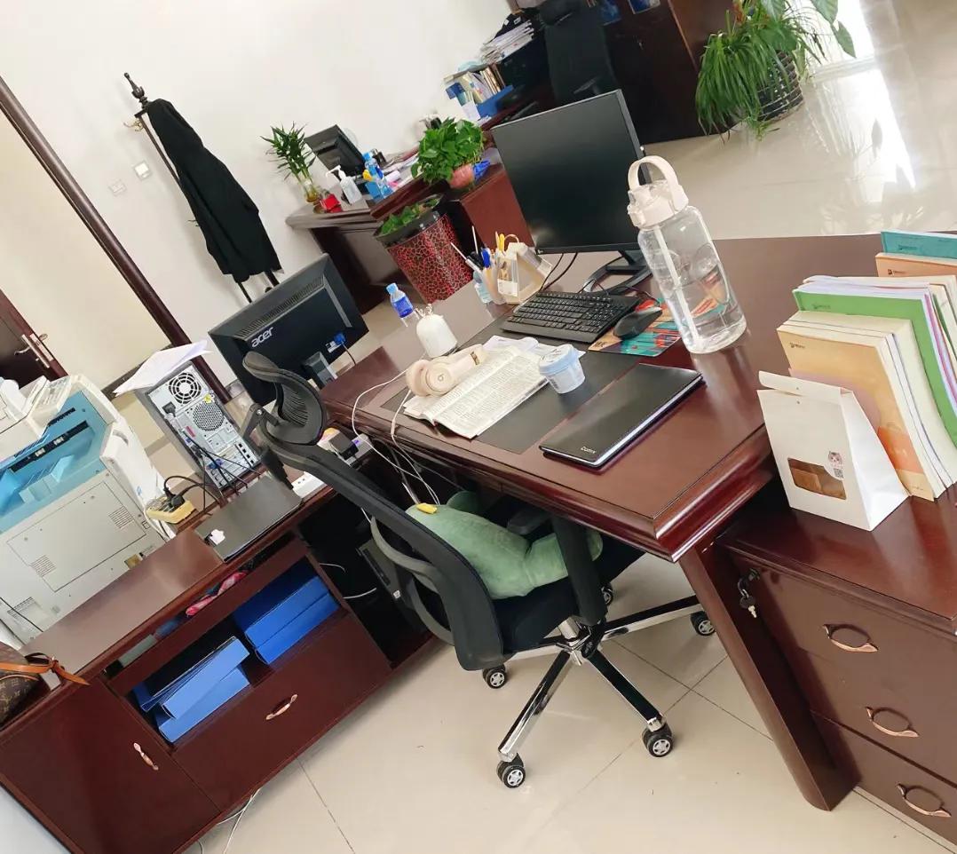 四川定向选调生笔试延期多久时间,四川选调生笔试面试比例