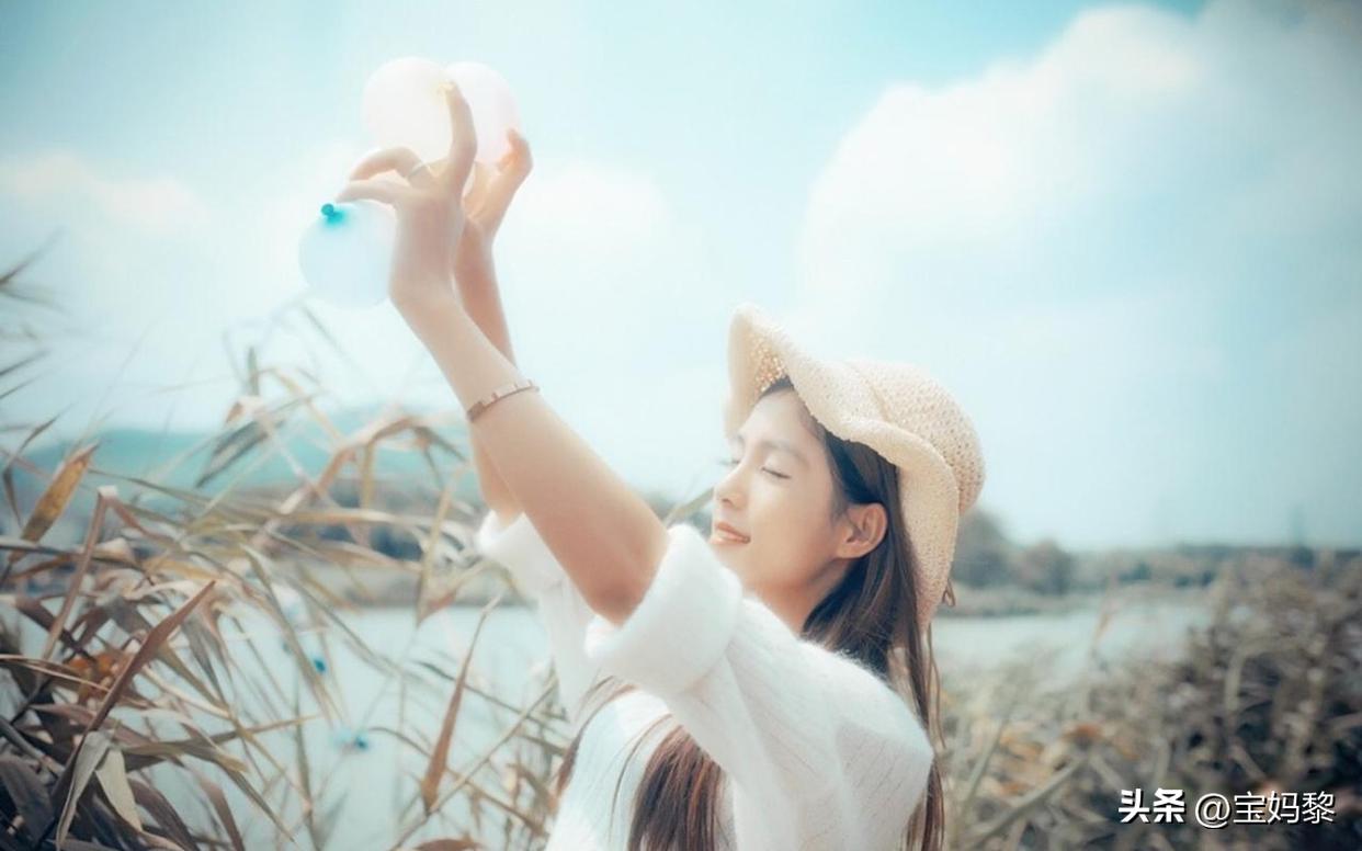 *欲色**其实有层次，浅谈浇灭*欲色**次第论，一关比一关难过，不信看看