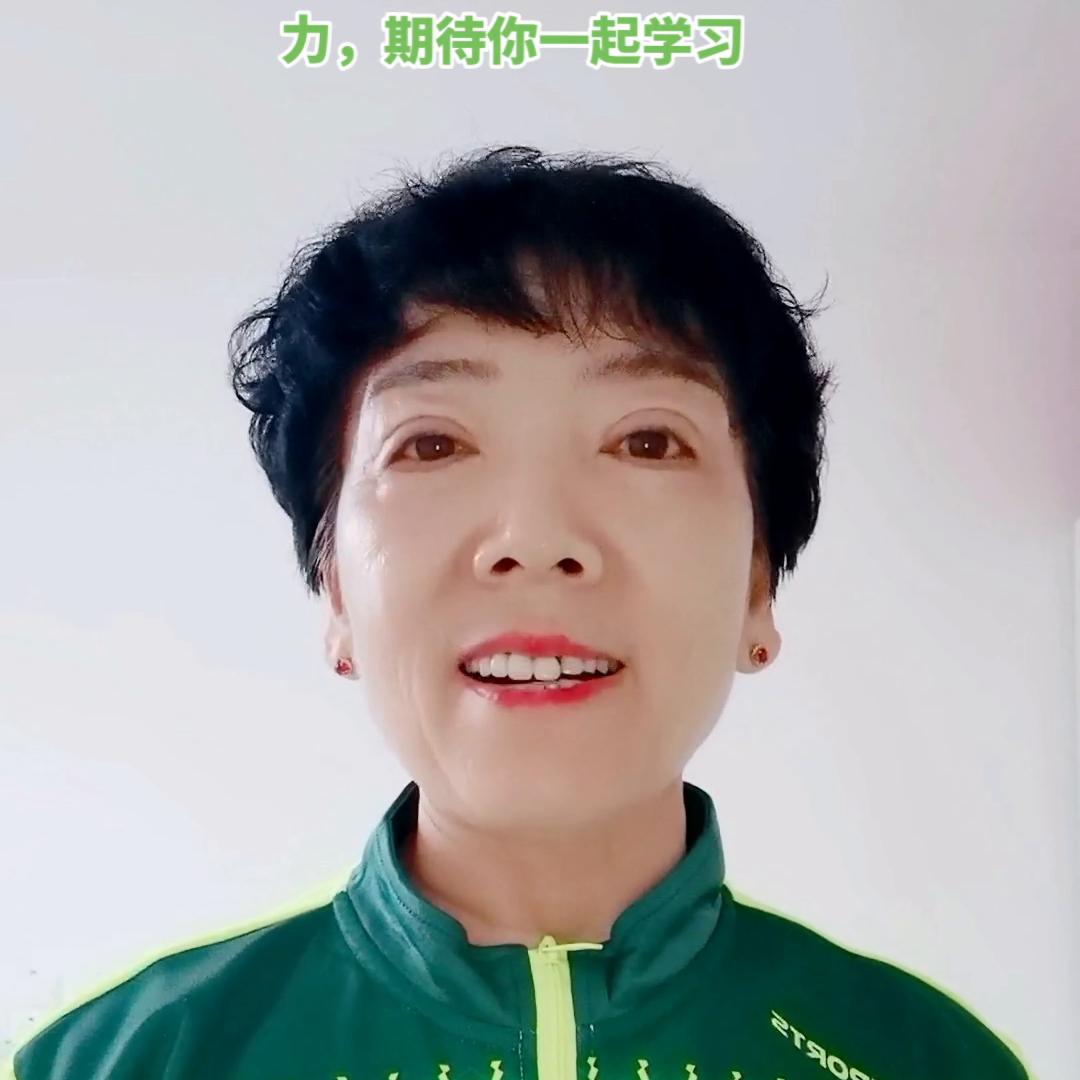 未来最赚钱的十大行业什么行业前景最好,未来最赚钱的十大行业排行