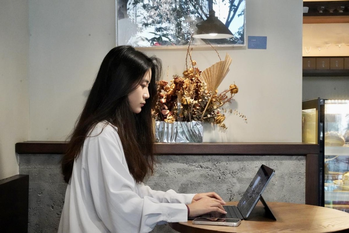 荣耀magicpad13对比华为matepadpro12.6,荣耀平板magicpad13测评