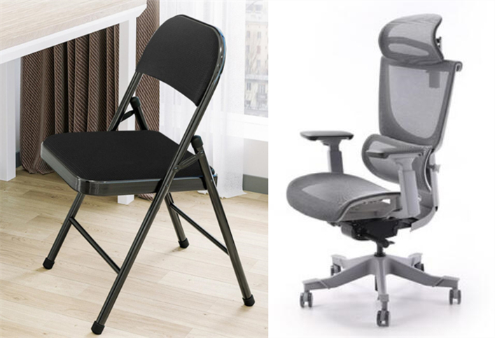 久坐办公室怎么缓解肩颈痛瑜伽,缓解办公室久坐腰疼瑜伽