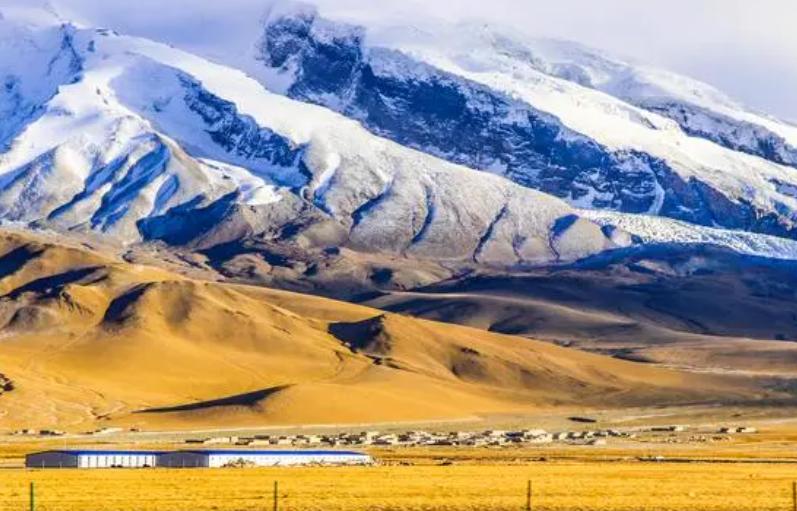 学习自媒体的机会,学习自媒体需要报培训班吗