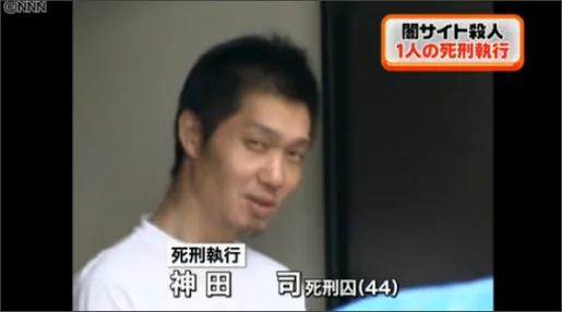 专杀女生的杀人犯真实事件,恶行令人发指的杀人案