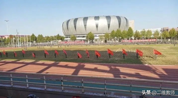 邵阳学院水博士名单,邢台学院水博士