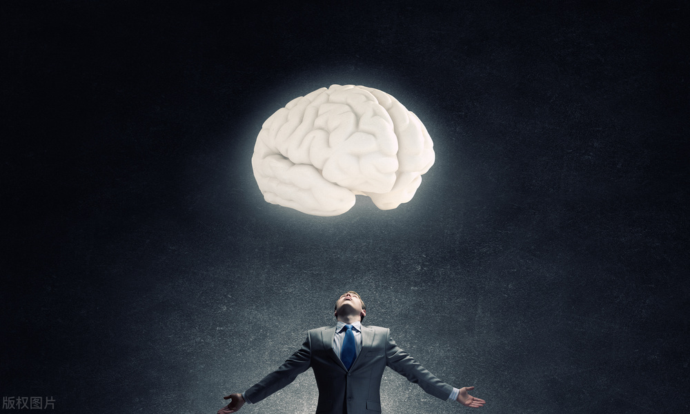 团队一盘散沙没有凝聚力怎么解决,没有凝聚力的团队如同一盘散沙