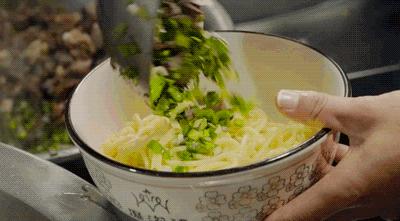 甘肃省各市颜值排名,甘肃省各市照片