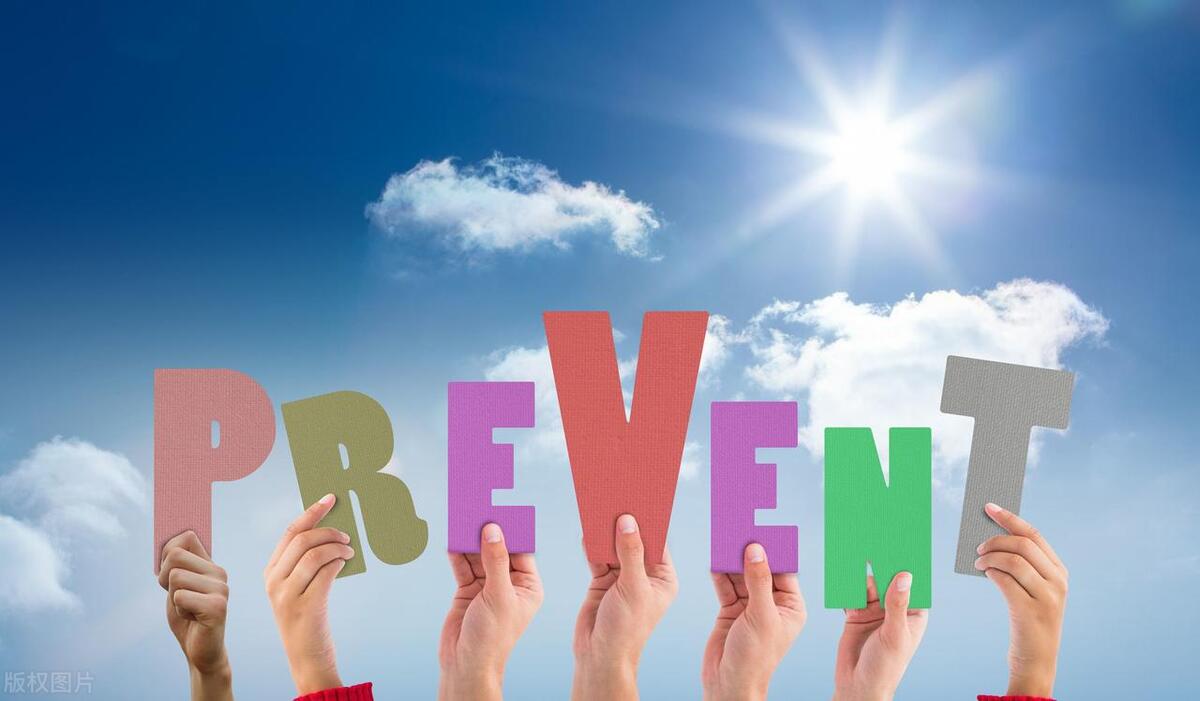 患者需要知道的白癜风护理常识,白癜风患者如何消除恐惧