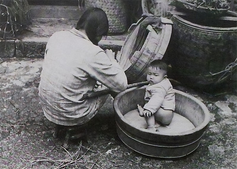 双桥流氓案件,双桥老流氓杀人案纪实