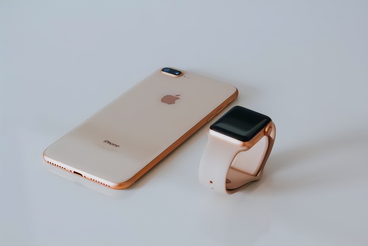 你觉得新出的iphone8plus好吗,iphone8plus2022年还有必要买吗