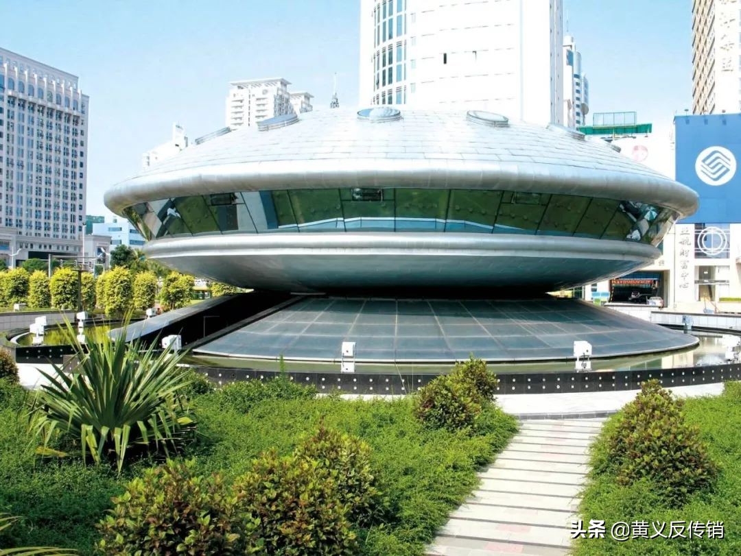 北海传销1040揭秘,北海传销1040骗局经历