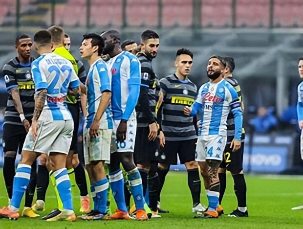 今日足球竞彩实单最稳推荐,今日足球竞彩心水最稳推荐实单