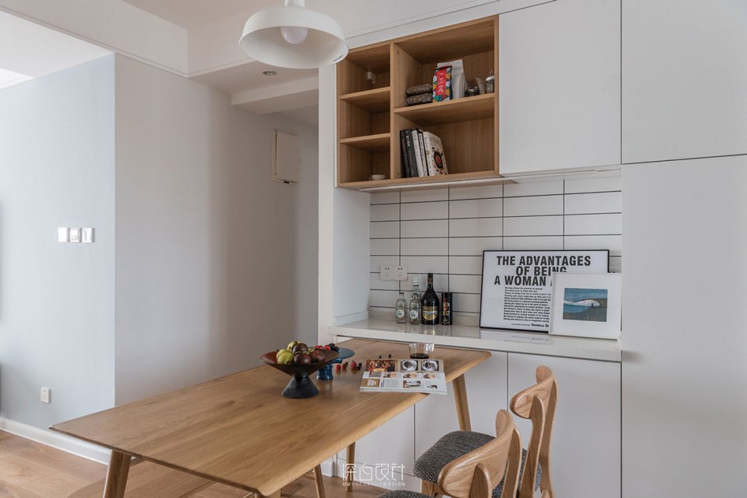 室内设计家具摆放,家具摆放设计