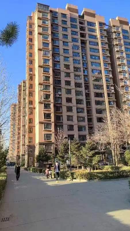 河北检测公司被罚,河北鉴定机构的案件