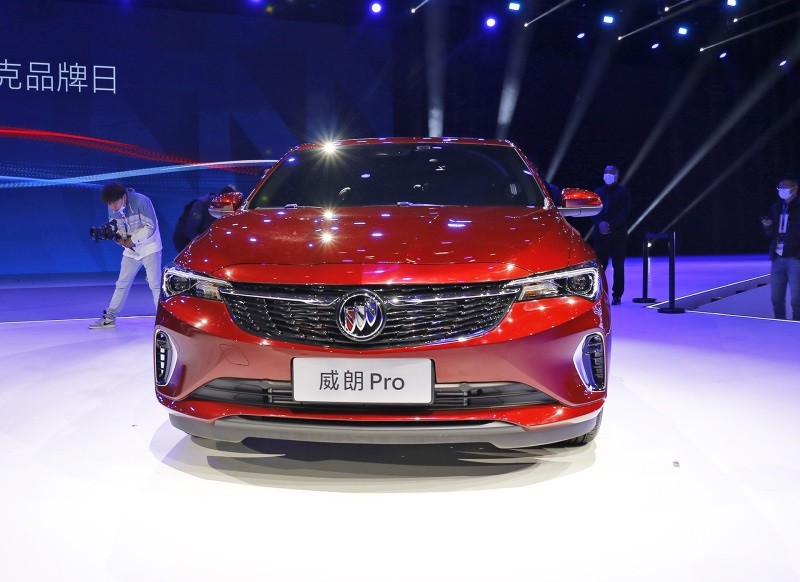 2019年想买车这几款车型不容错过,又实用又有面子10万块首选这3款车