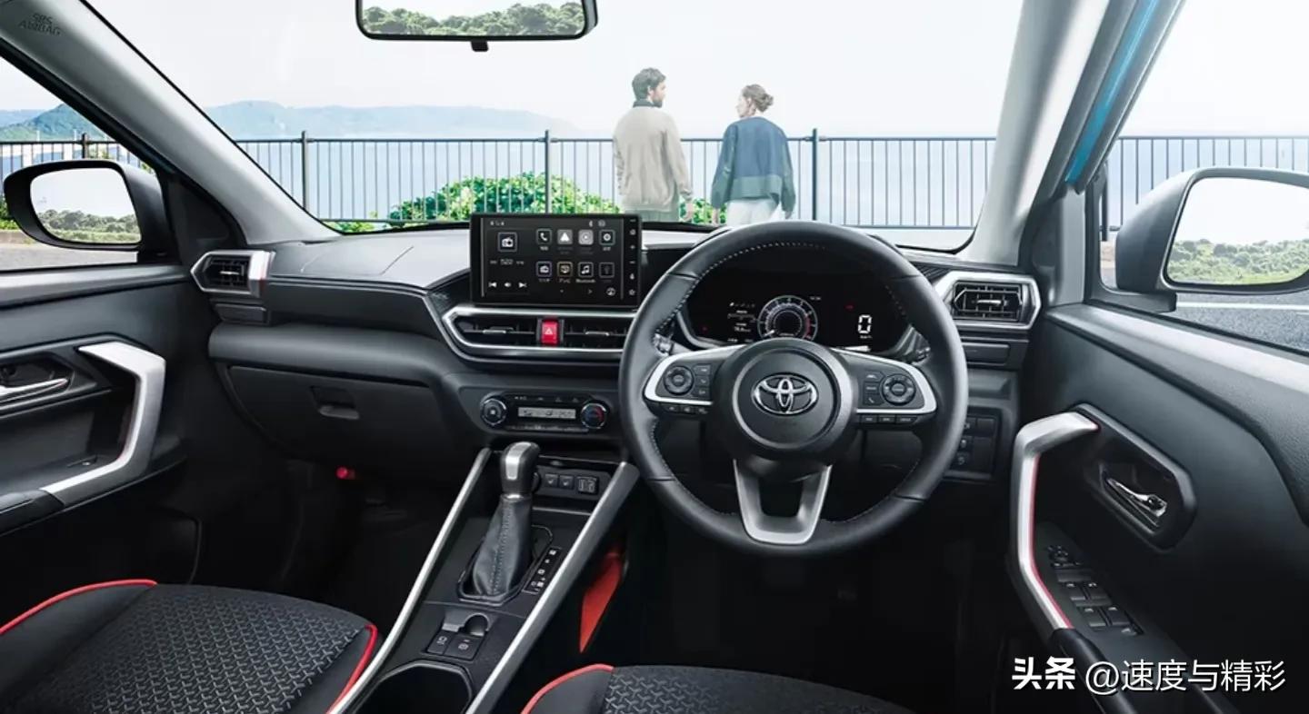 日系最畅销车型,日本十大经典车型