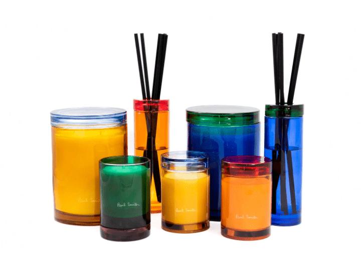 2021护肤大赏,2019美妆大赏