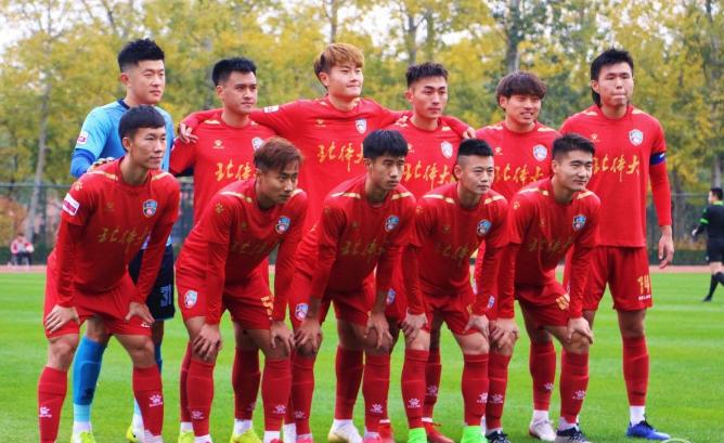 鲁能小将有多强,鲁能21岁前锋