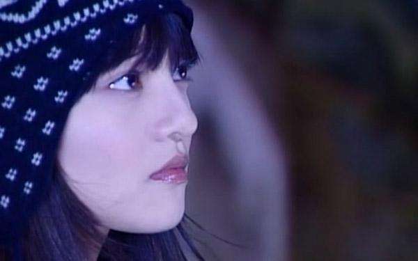 吃瓜范玮琪,吃瓜第一线陈意涵