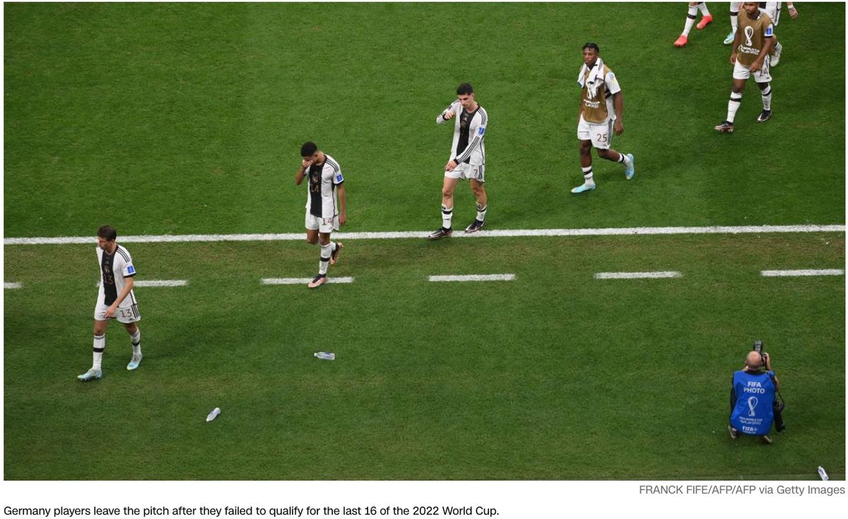 不好好打球会怎么样,不好好踢球的下场