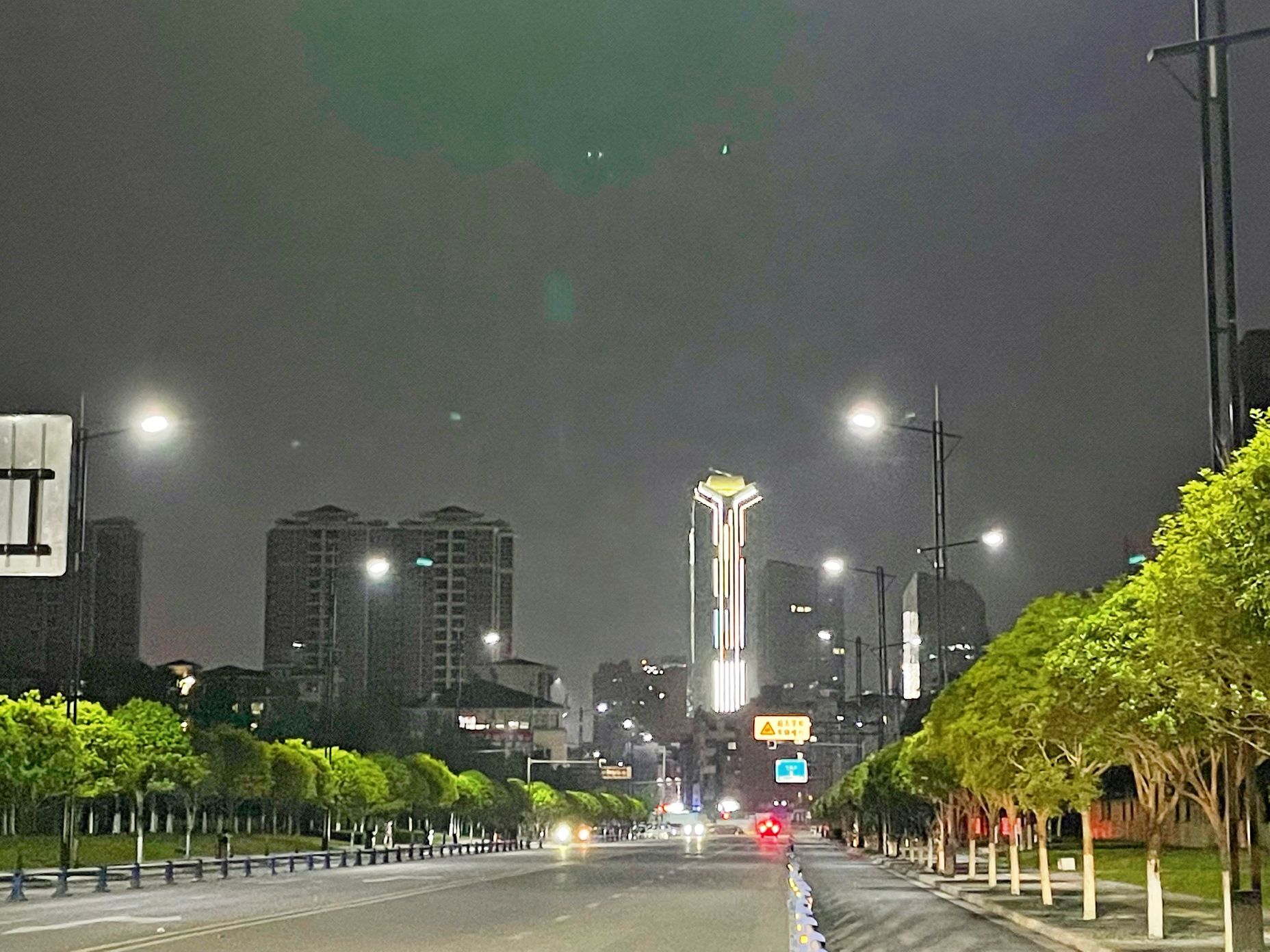 成都第一高楼最新进度,成都第一高楼目前进度