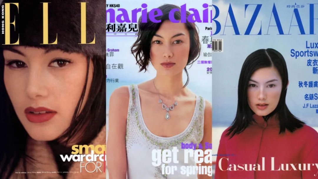 洗米华因为什么被批准逮捕,洗米华被批捕的原因是什么