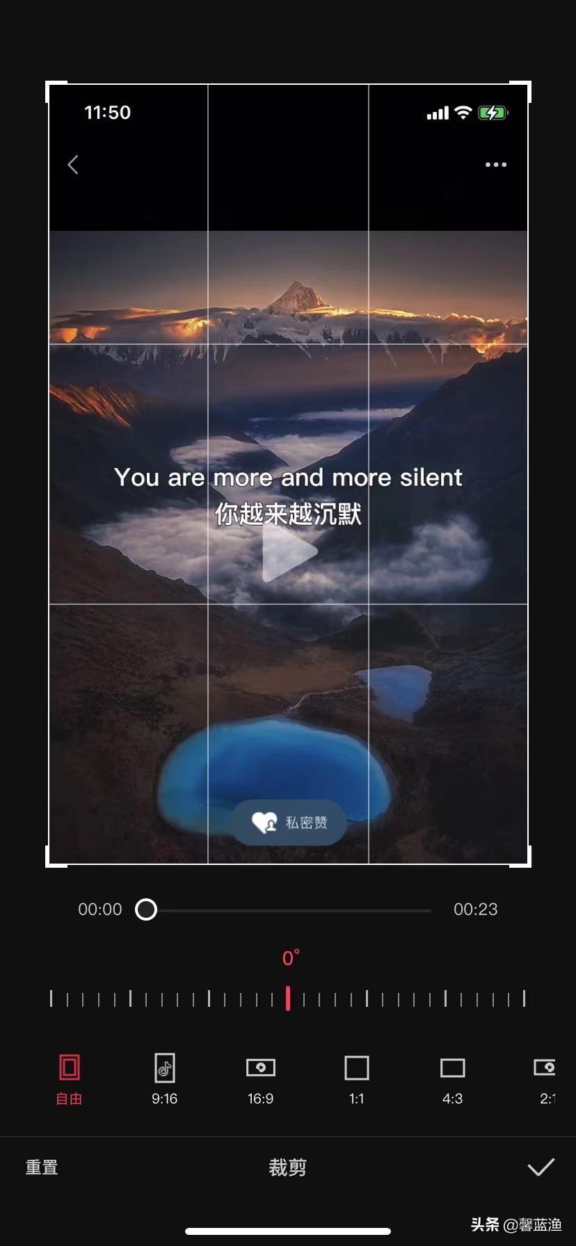 喜欢的视频没保存找不到了,喜欢的视频不能保存然后转发