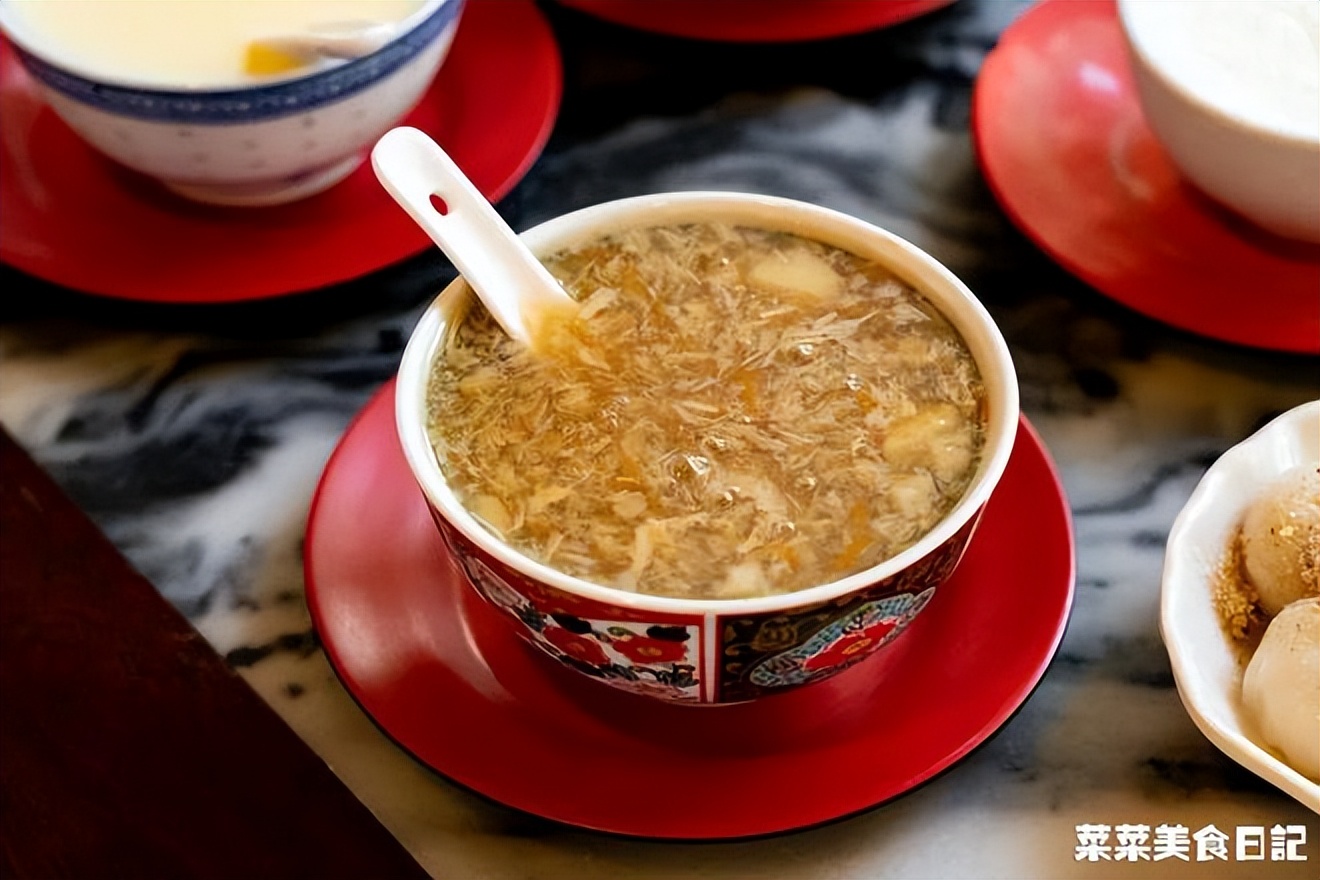 糖水店如何经营才能不亏本,十一攻略哪里好玩