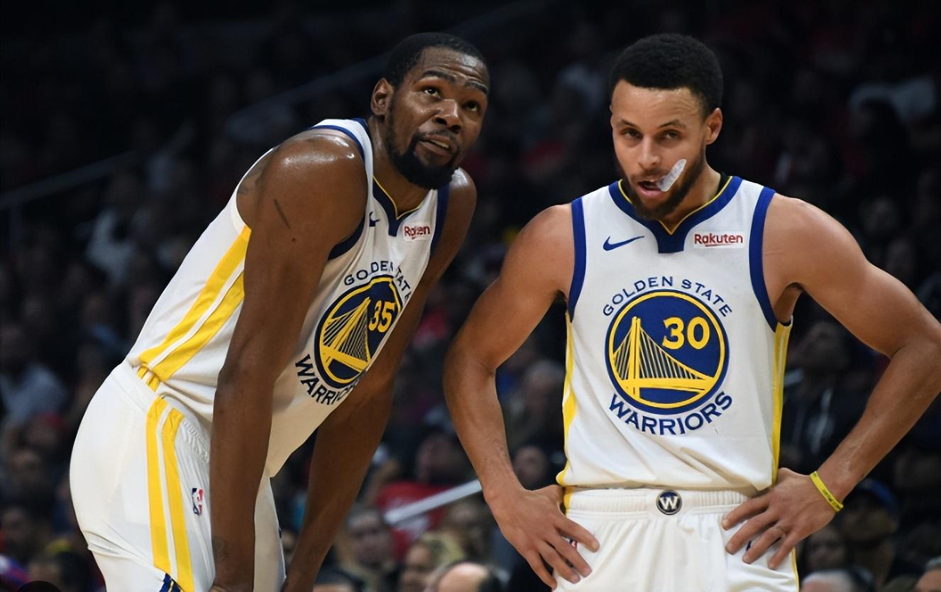 选择大于努力不是无道理的,选择大于努力真的是这样吗