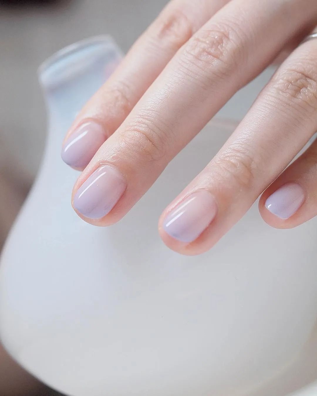 戴口罩不仅遮丑还不用化妆,戴口罩化妆不花