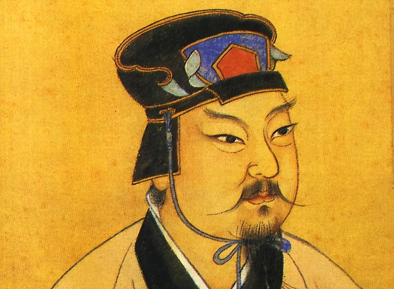 山西近十年十大名人及事迹,山西历史十大名人录