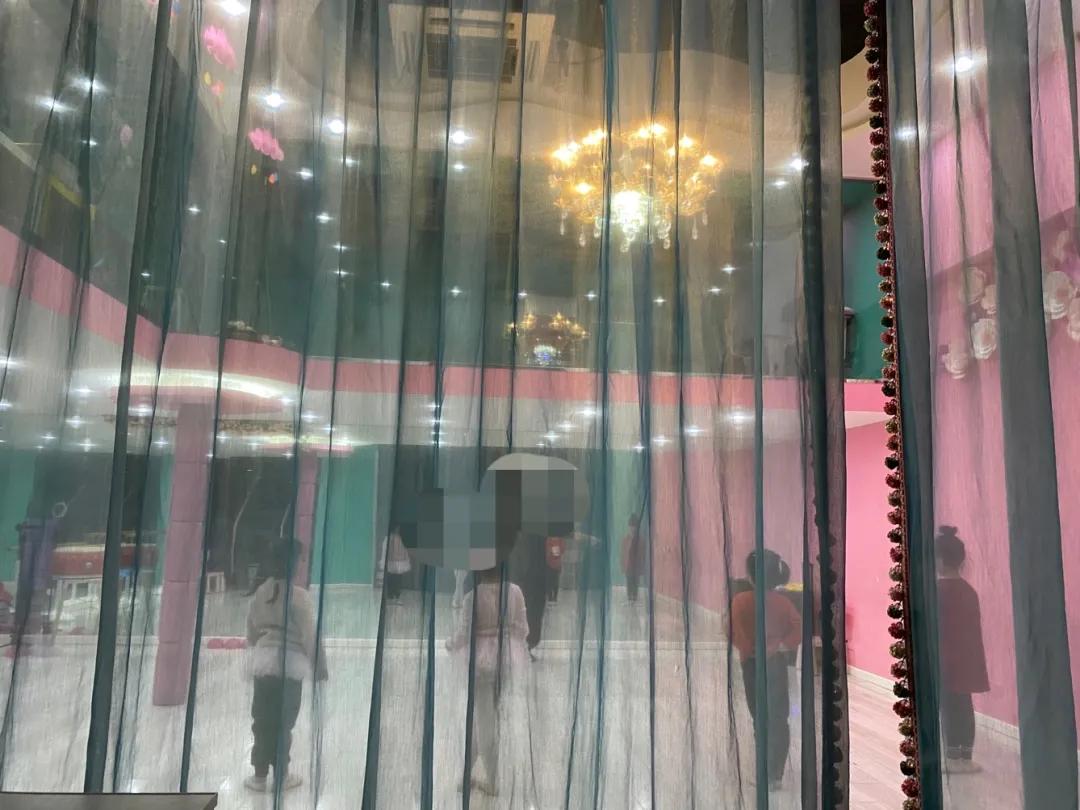 关注“双减”后的首个寒假|实探成都艺体类培训班，体育类课程热度最高