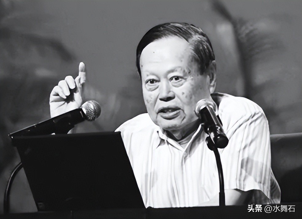 杨振宁人生哲学,杨振宁幼年性格