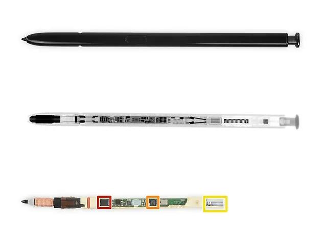 三星galaxys22用的什么屏幕,三星galaxys21spen