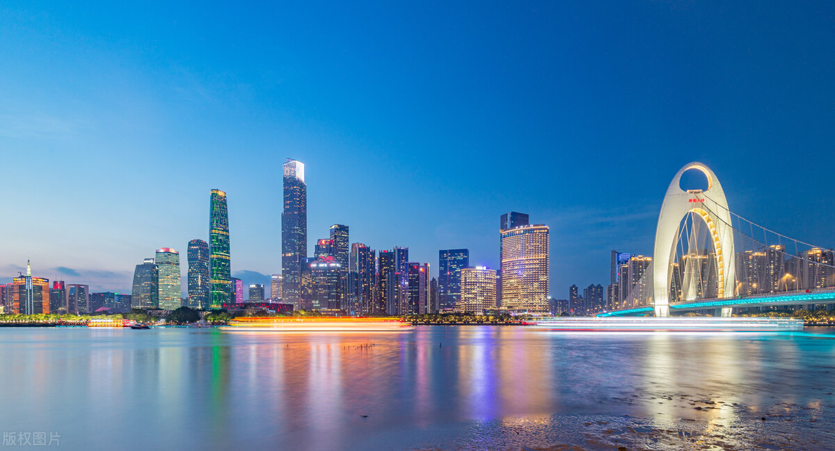 马克龙在广州旅游,马克龙旅行这次去了哪些地方