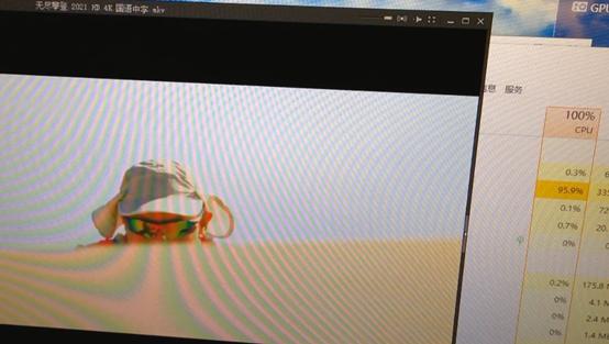 11年酷睿i3,一代酷睿i3处理器怎么样