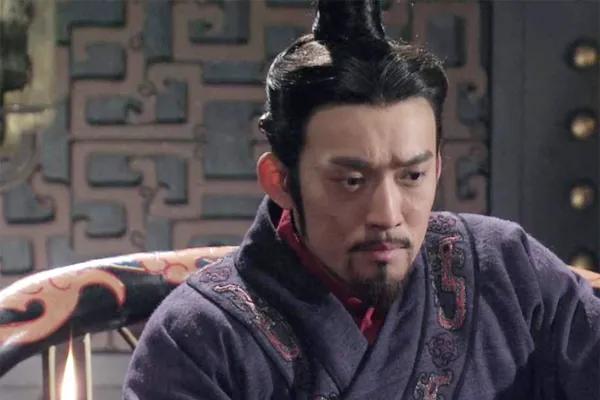 周朝的最后一位帝王是谁,周朝最后一个天下共主的天子