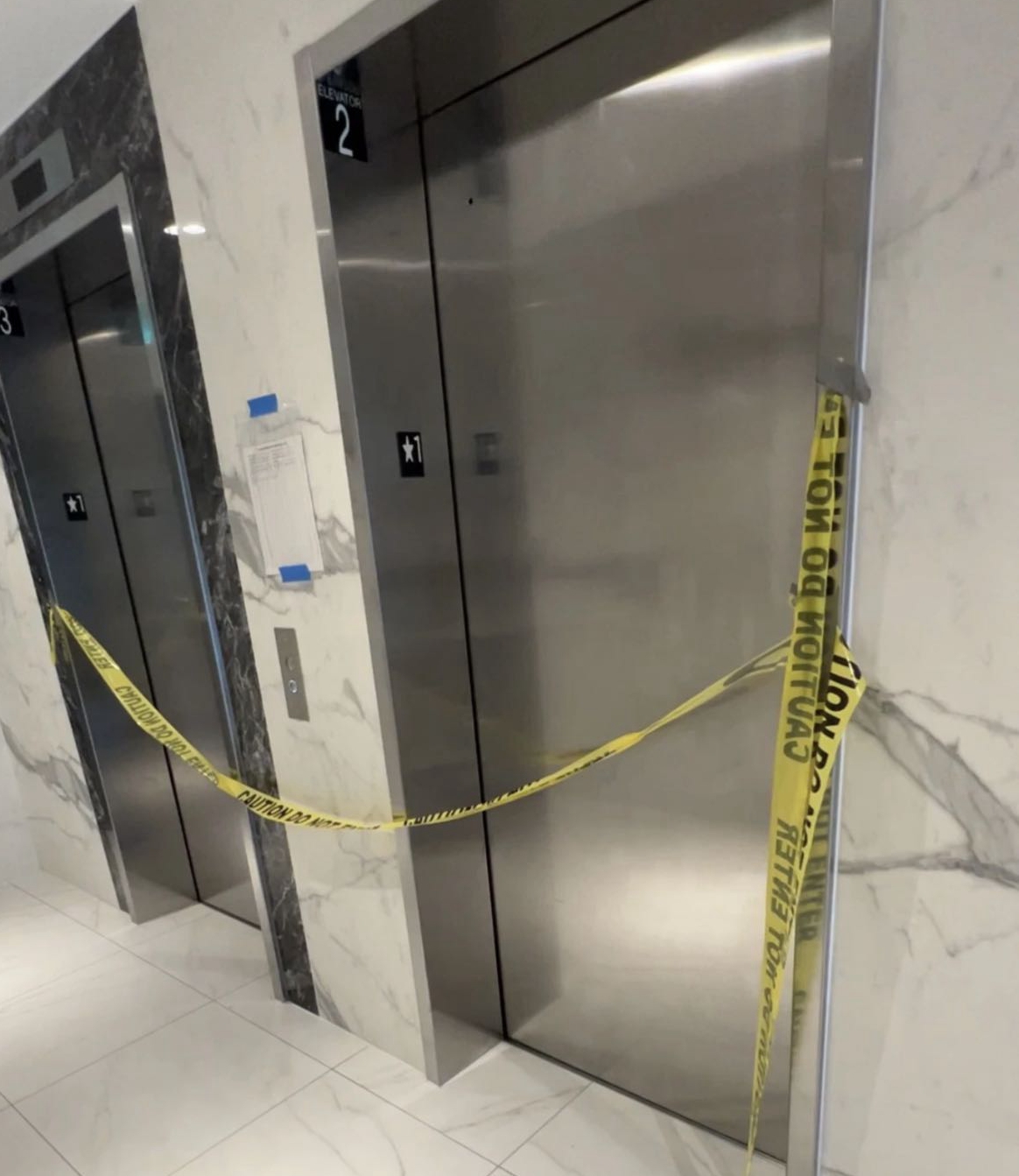 萧亚轩黄皓被曝复合,萧亚轩和黄皓恋情回顾