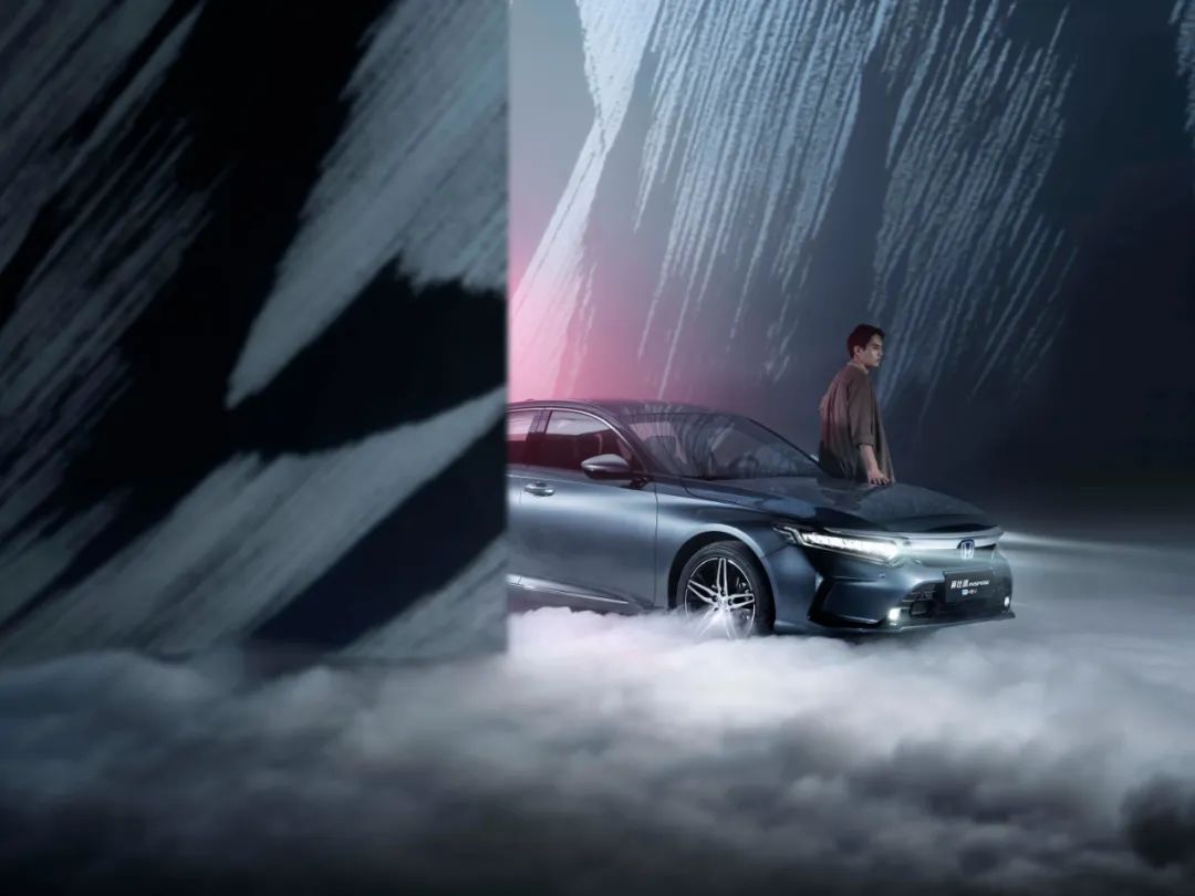 买中级车,买中级车是选轿车还是suv