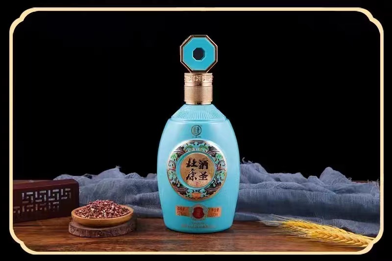 新手白酒代理如何起步,新手想做白酒代理如何开拓市场