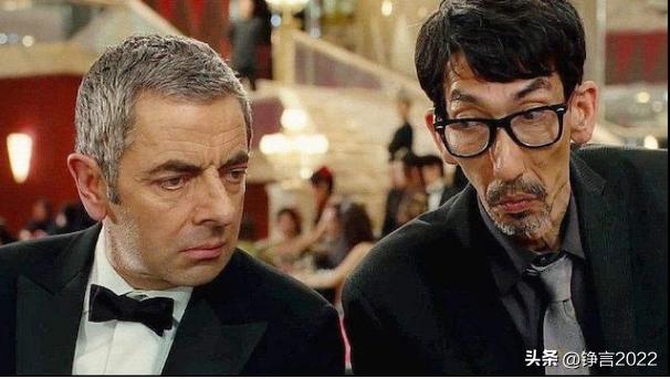 车保罗和菲佣结婚了吗,车保罗菲佣