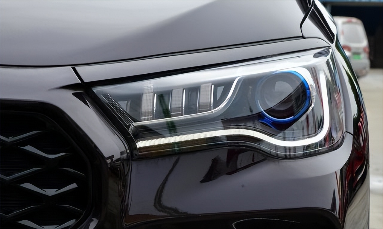 奇瑞捷途x90plus2021款试驾感受,捷途x90试驾2020款