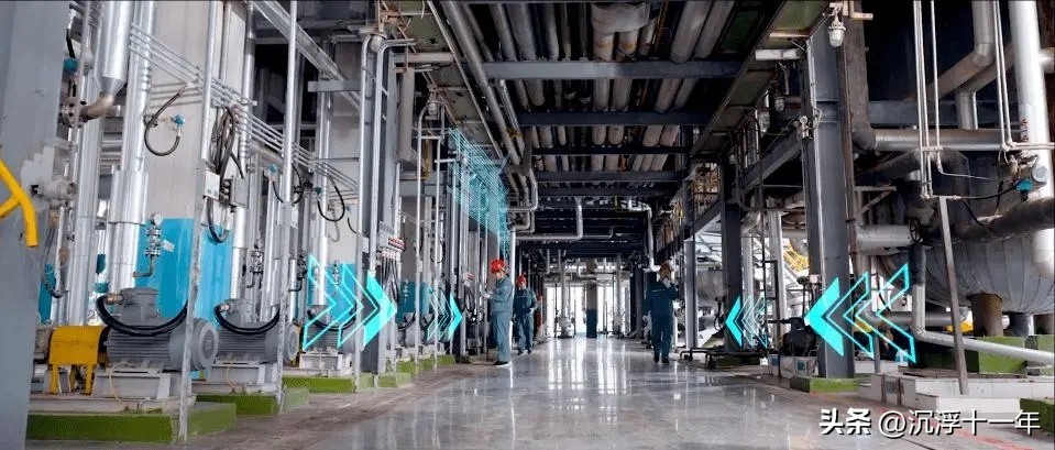 新材料板块各细分龙头,新材料大牛股有哪些