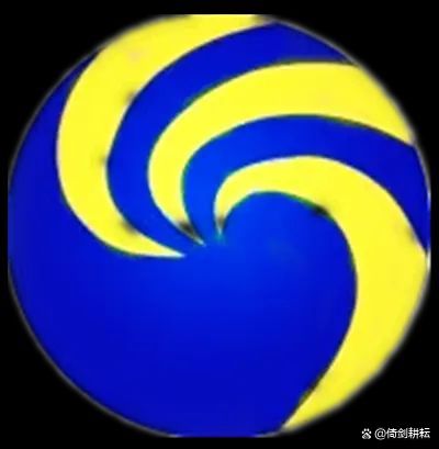 东北三省的省会城市高清地图,全国各地方电视台的台标大全