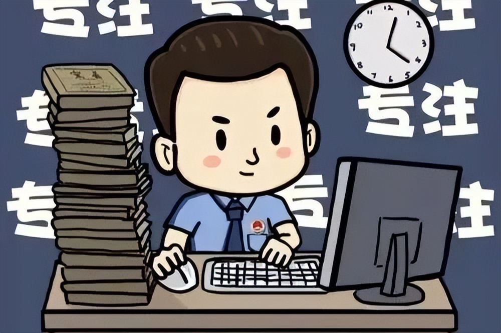 侵权和假冒哪个罚款多,普法课堂侵权报警有用吗