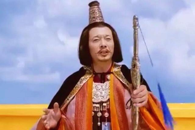 程前与前妻近况曝光,程前离婚微博长文原文