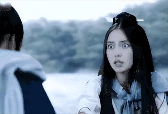 假发，假臀，假肌肉？明星“好皮囊”下，是眼见不一定为实的真相