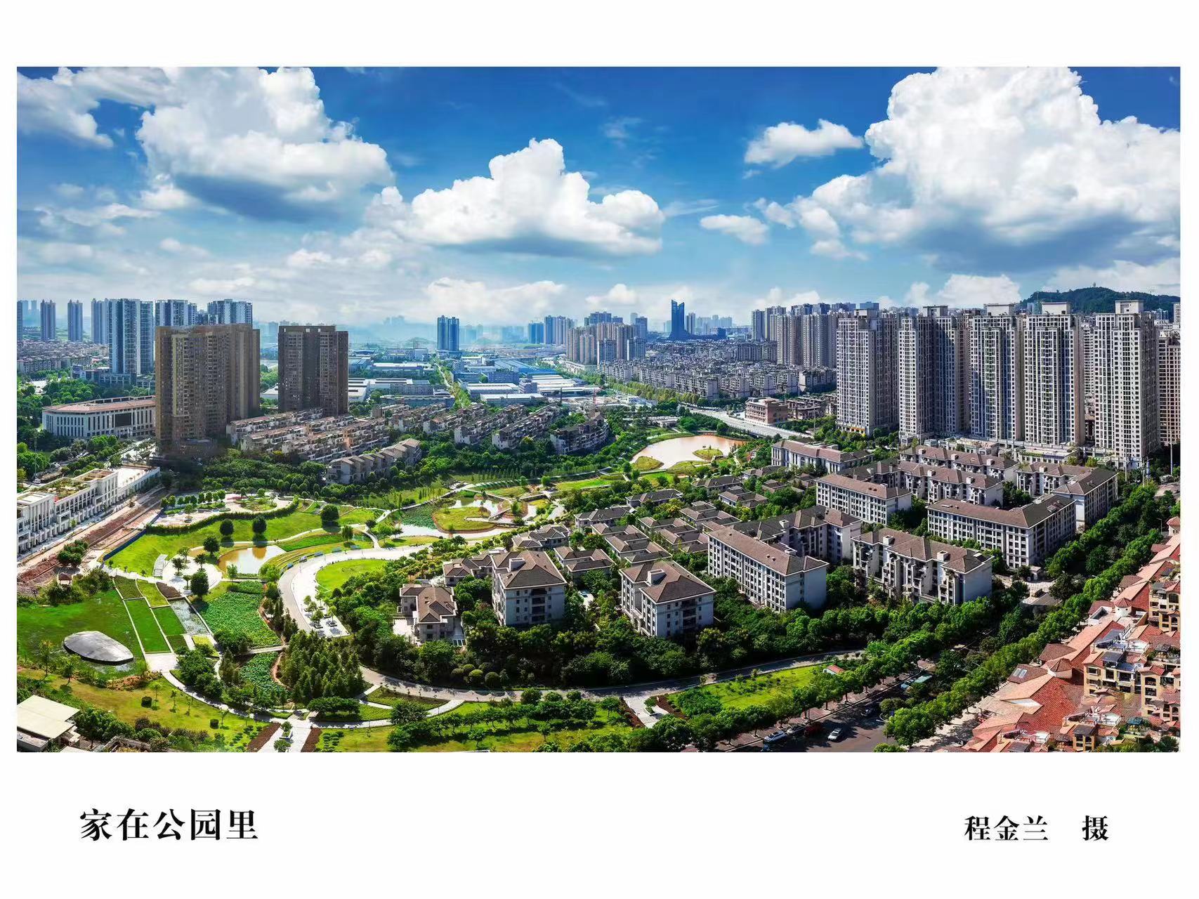 重庆空港新城区,重庆空港新城未来规划图