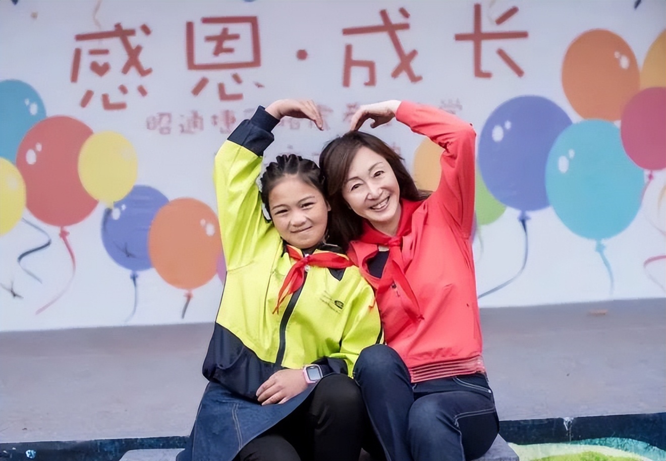 “一诺杯”2022年度品牌再加码，谁将挑起「公益」重担？