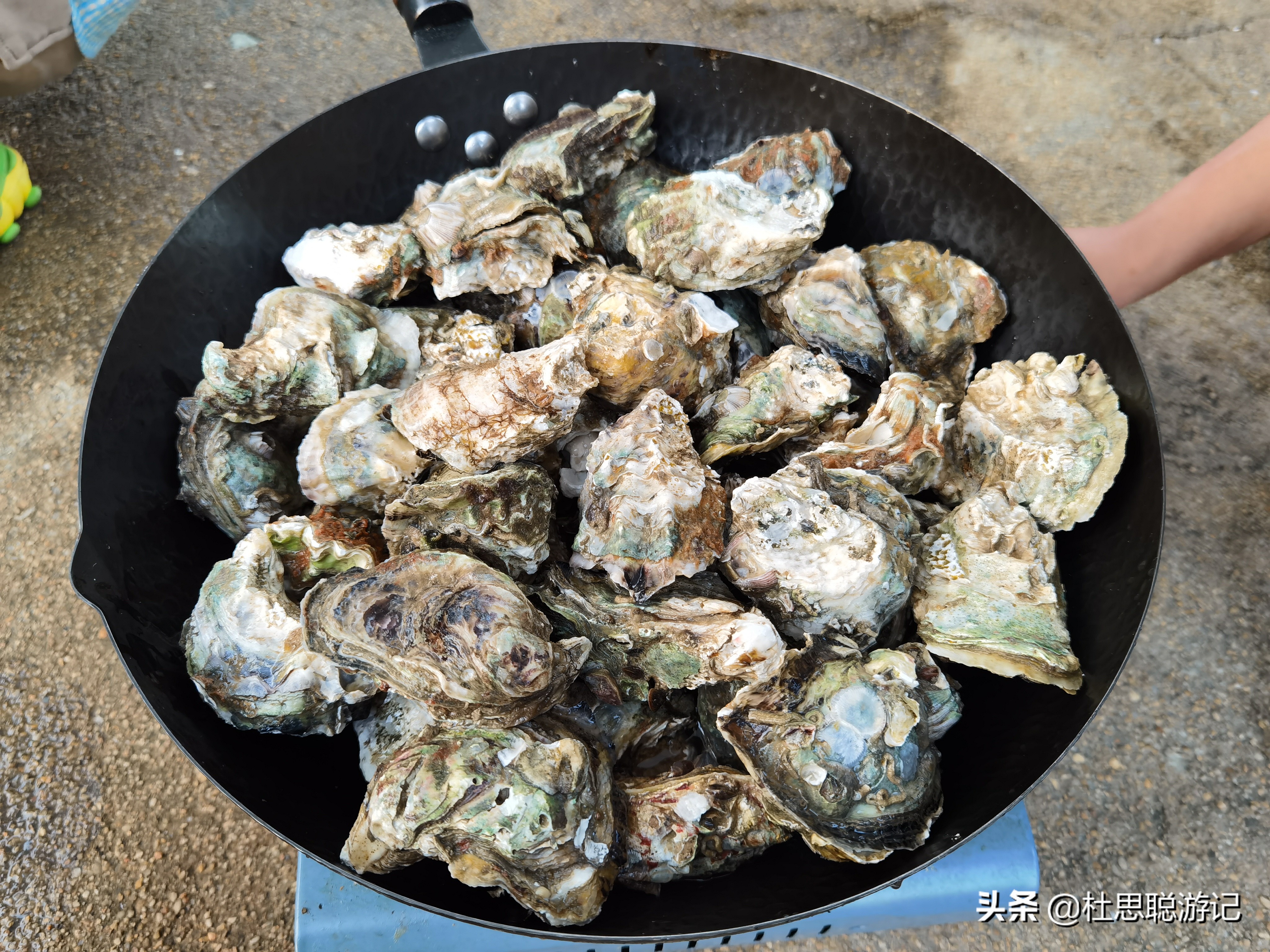 汉ev自驾川西环线,电车自驾三亚汉ev