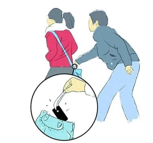 掱的字义是什么意思,掱的读音和含义